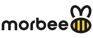Morbee
